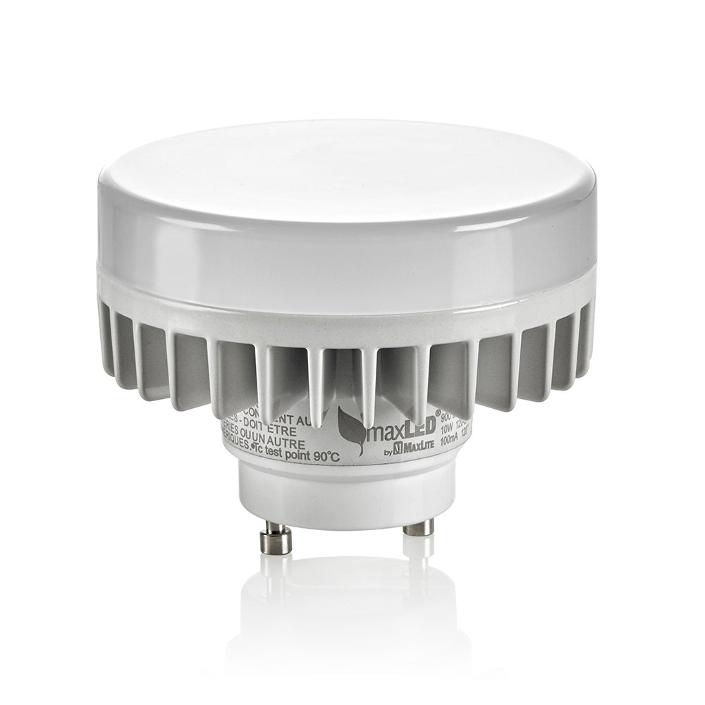 buy specialty light bulbs at cheap rate in bulk. wholesale & retail commercial lighting supplies store. home décor ideas, maintenance, repair replacement parts
