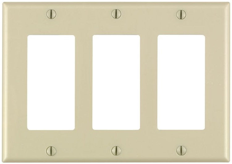 buy electrical wallplates at cheap rate in bulk. wholesale & retail home electrical supplies store. home décor ideas, maintenance, repair replacement parts