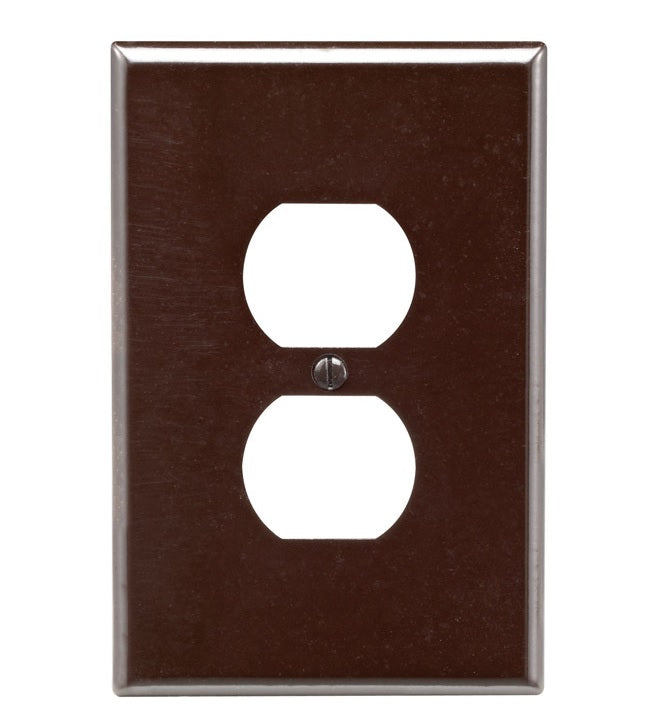 buy electrical wallplates at cheap rate in bulk. wholesale & retail industrial electrical goods store. home décor ideas, maintenance, repair replacement parts