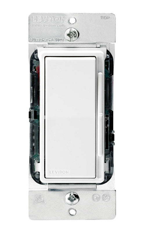 buy electrical switches & receptacles at cheap rate in bulk. wholesale & retail electrical replacement parts store. home décor ideas, maintenance, repair replacement parts