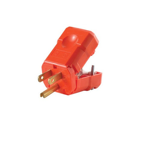 buy household wiring devices at cheap rate in bulk. wholesale & retail electrical supplies & tools store. home décor ideas, maintenance, repair replacement parts