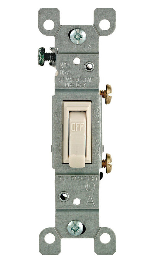 buy electrical switches & receptacles at cheap rate in bulk. wholesale & retail industrial electrical goods store. home décor ideas, maintenance, repair replacement parts