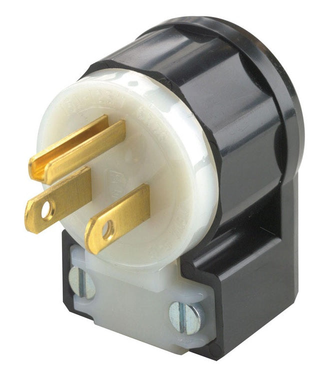 buy household wiring devices at cheap rate in bulk. wholesale & retail electrical material & goods store. home décor ideas, maintenance, repair replacement parts