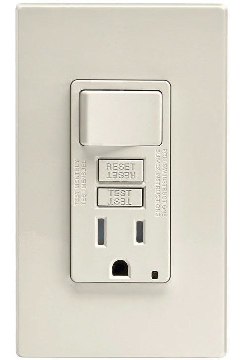buy electrical switches & receptacles at cheap rate in bulk. wholesale & retail electrical equipments store. home décor ideas, maintenance, repair replacement parts