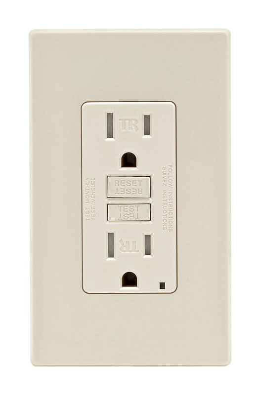 buy electrical switches & receptacles at cheap rate in bulk. wholesale & retail electrical replacement parts store. home décor ideas, maintenance, repair replacement parts
