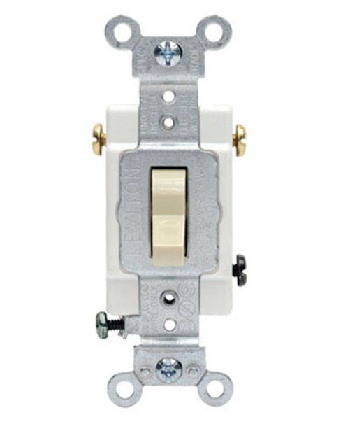 buy electrical switches & receptacles at cheap rate in bulk. wholesale & retail electrical material & goods store. home décor ideas, maintenance, repair replacement parts
