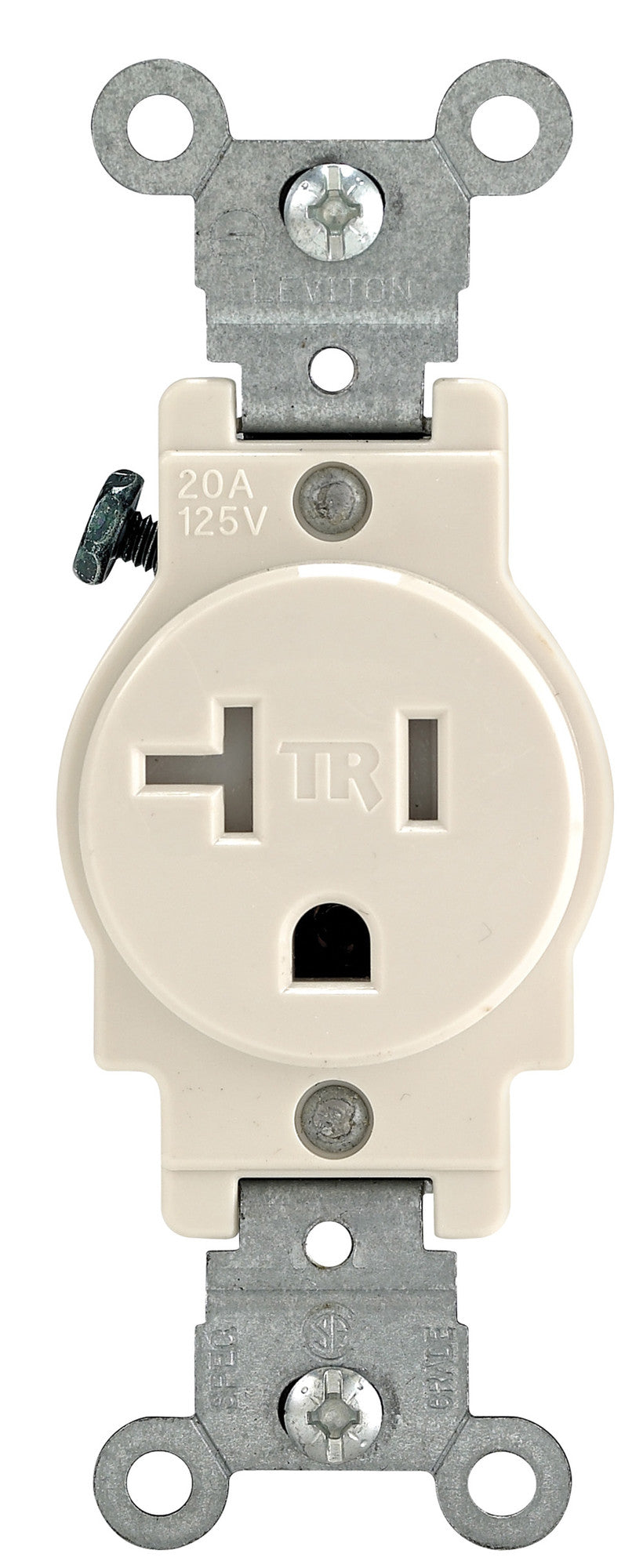 buy electrical switches & receptacles at cheap rate in bulk. wholesale & retail professional electrical tools store. home décor ideas, maintenance, repair replacement parts