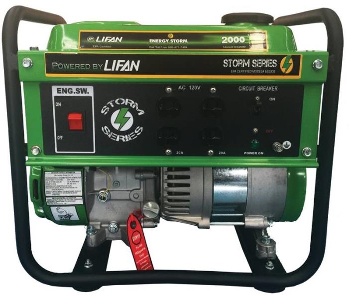 buy power generators at cheap rate in bulk. wholesale & retail hand tool sets store. home décor ideas, maintenance, repair replacement parts