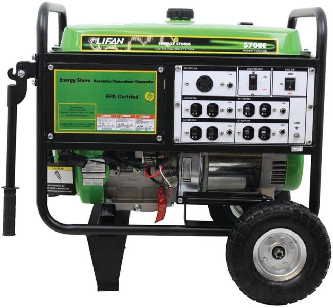 buy power generators at cheap rate in bulk. wholesale & retail hand tool sets store. home décor ideas, maintenance, repair replacement parts
