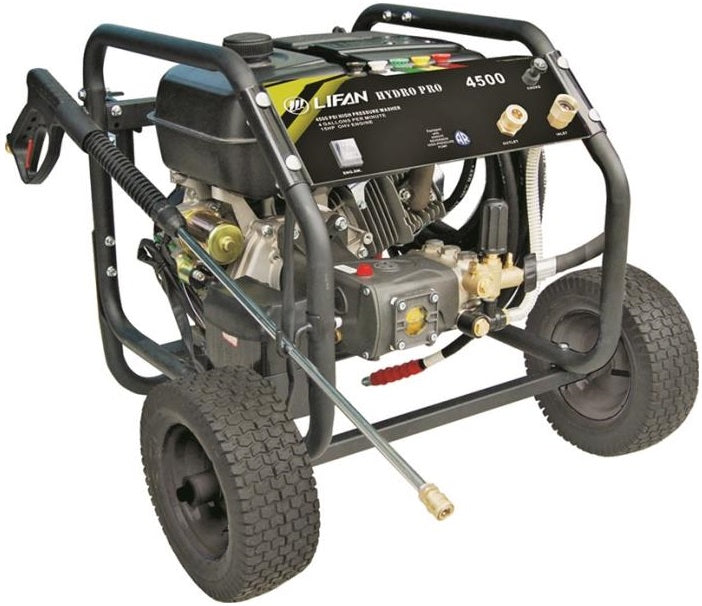 buy power washers at cheap rate in bulk. wholesale & retail hardware hand tools store. home décor ideas, maintenance, repair replacement parts