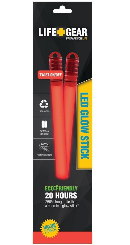 buy led flashlights at cheap rate in bulk. wholesale & retail electrical goods store. home décor ideas, maintenance, repair replacement parts