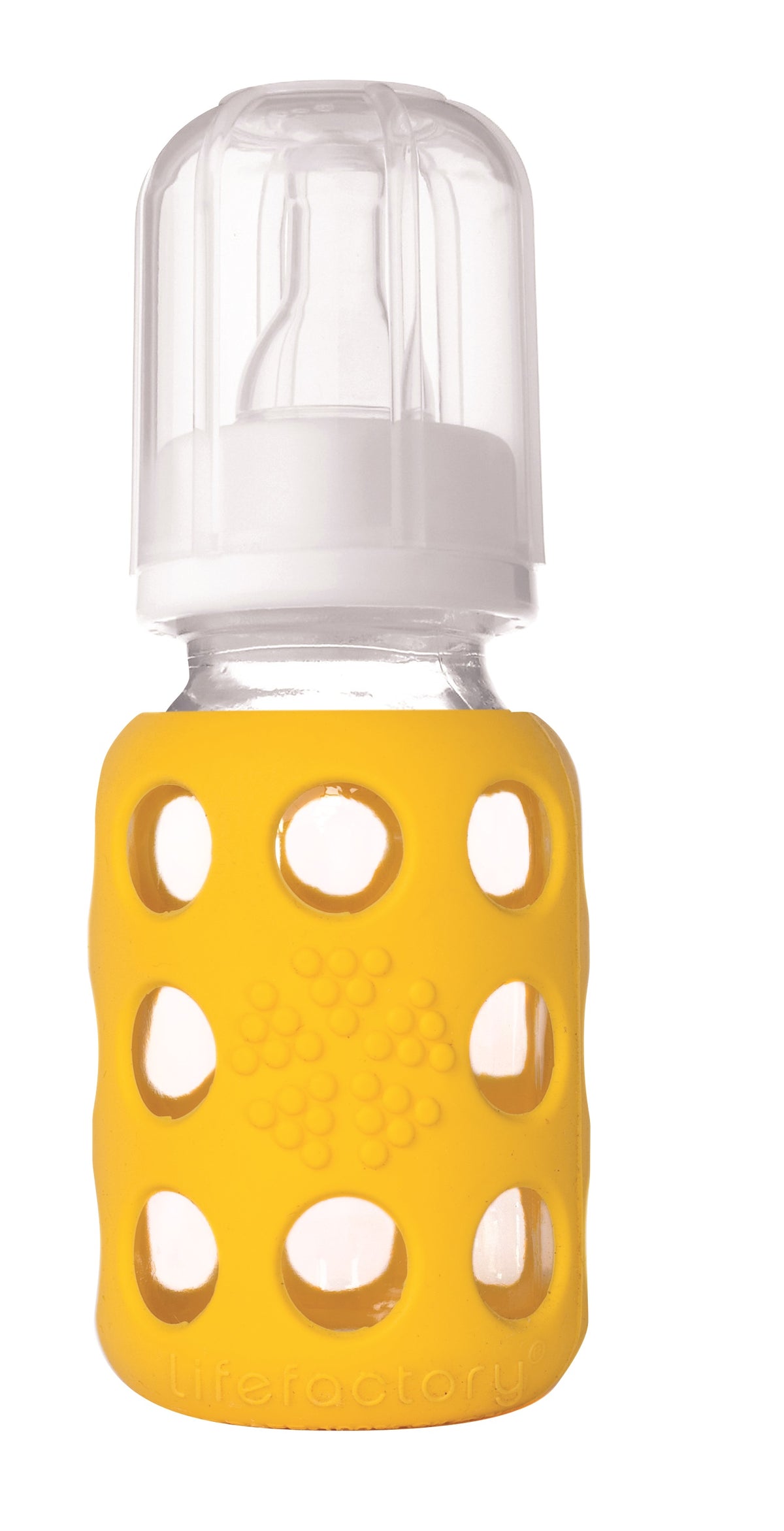 buy bottle feeding at cheap rate in bulk. wholesale & retail kids furniture, games & toys store.