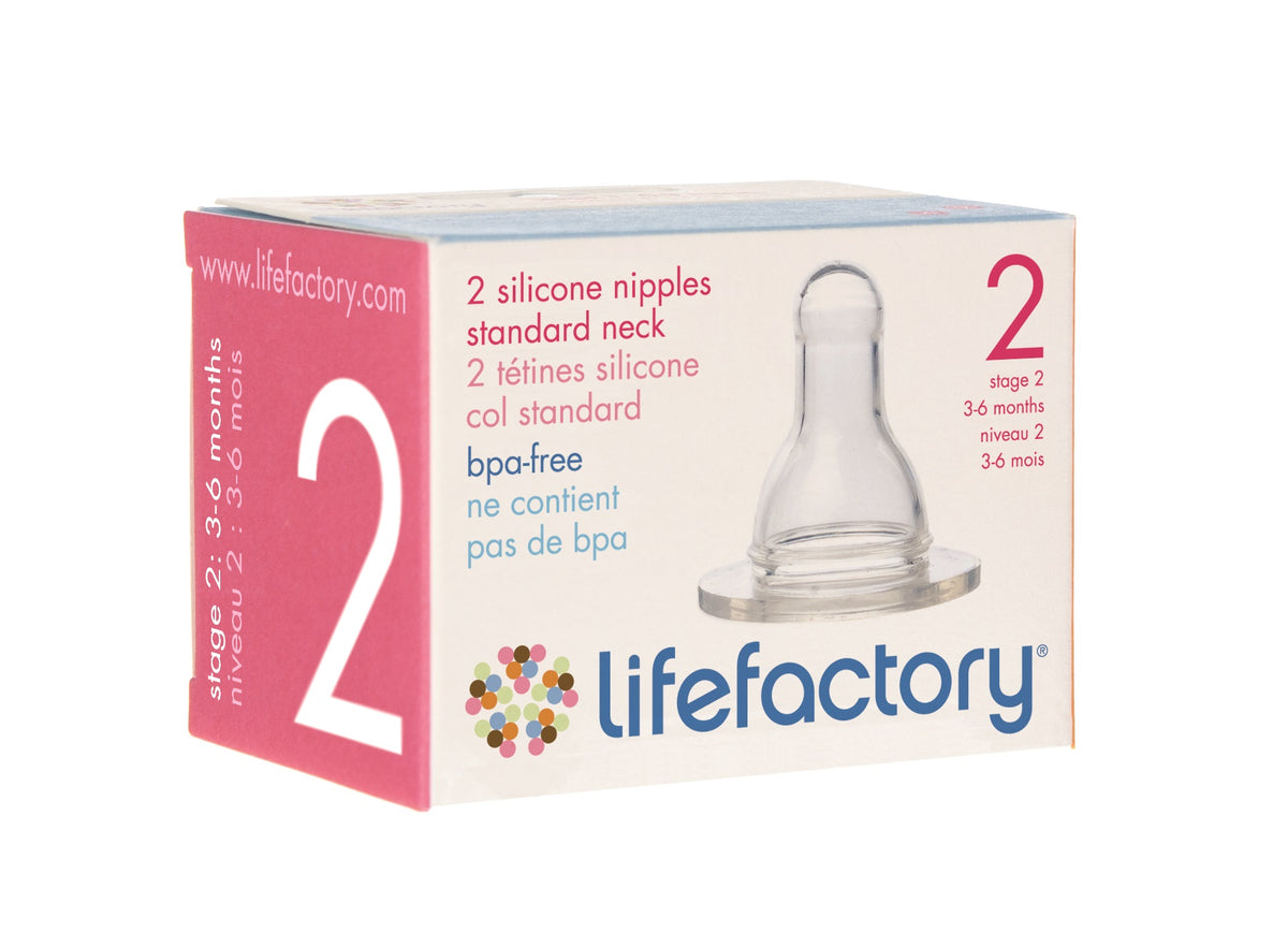 buy bottle feeding at cheap rate in bulk. wholesale & retail kids toys and games store.