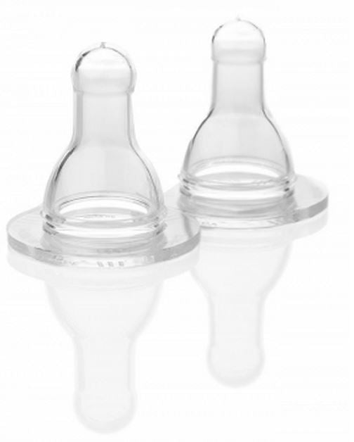 buy bottle feeding at cheap rate in bulk. wholesale & retail kids toys and games store.