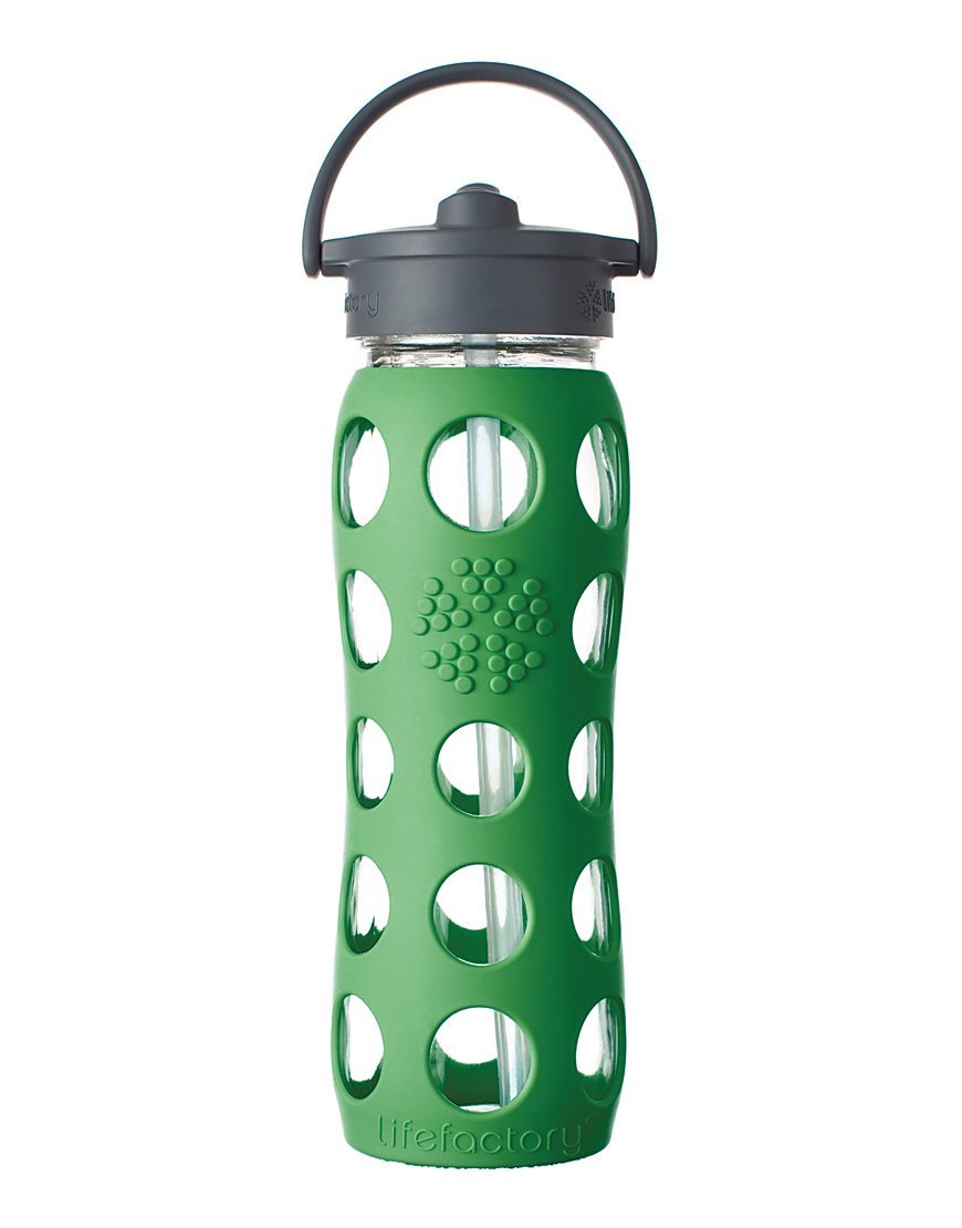 buy coolers & water bottles at cheap rate in bulk. wholesale & retail outdoor furniture & grills store.