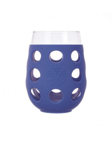 buy glasses at cheap rate in bulk. wholesale & retail barware essentials & accessories store.