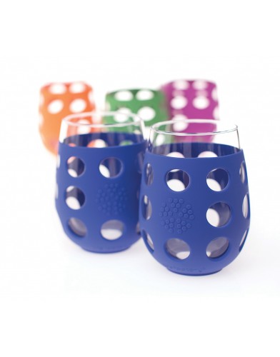 buy glasses at cheap rate in bulk. wholesale & retail barware essentials & accessories store.