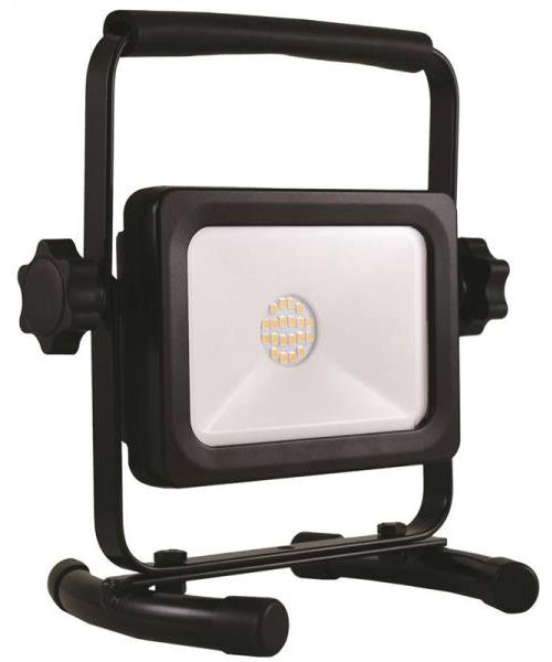 buy portable lighting at cheap rate in bulk. wholesale & retail industrial electrical goods store. home décor ideas, maintenance, repair replacement parts