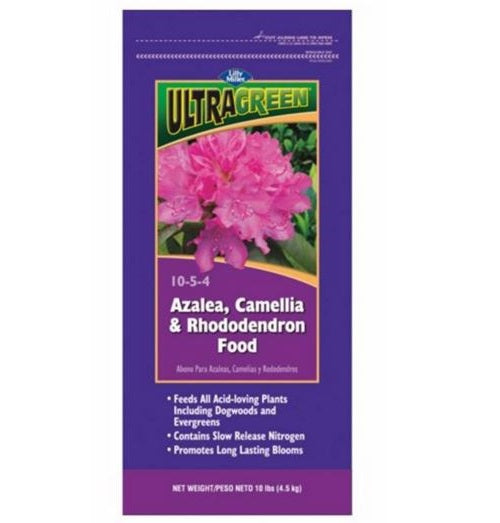 buy dry plant food at cheap rate in bulk. wholesale & retail plant care supplies store.