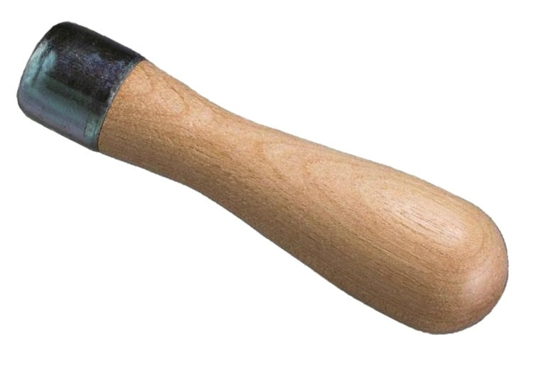 buy hammers & striking cutting and shaping tools at cheap rate in bulk. wholesale & retail hand tools store. home décor ideas, maintenance, repair replacement parts