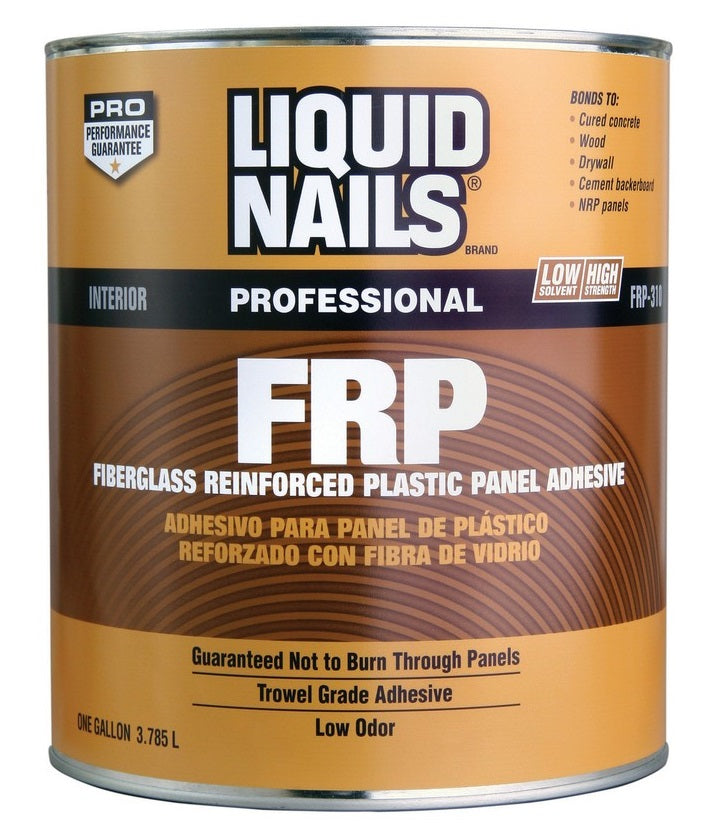 buy construction adhesives & sundries at cheap rate in bulk. wholesale & retail painting materials & tools store. home décor ideas, maintenance, repair replacement parts