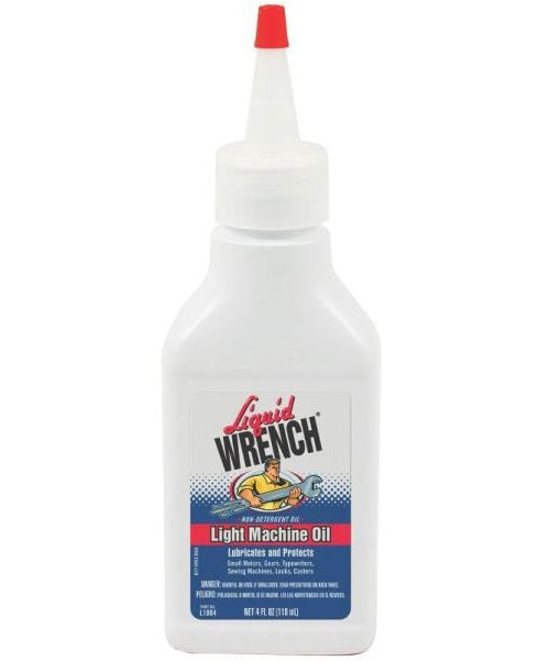 buy specialty lubricants at cheap rate in bulk. wholesale & retail automotive electrical parts store.