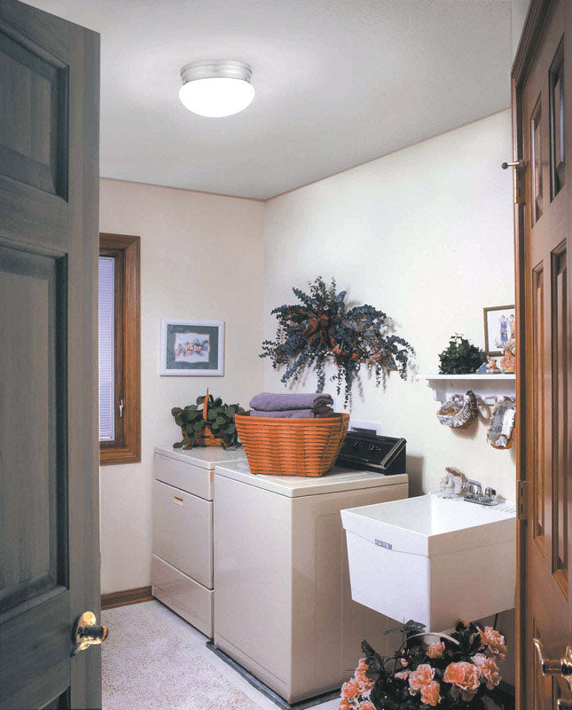 buy ceiling light fixtures at cheap rate in bulk. wholesale & retail lighting goods & supplies store. home décor ideas, maintenance, repair replacement parts