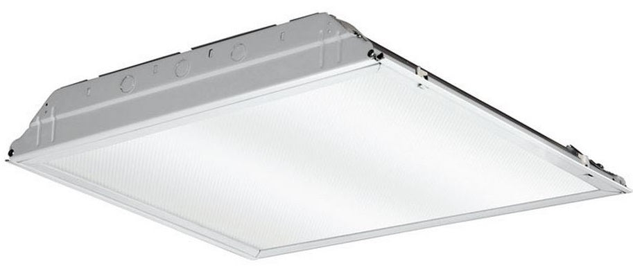 buy ceiling light fixtures at cheap rate in bulk. wholesale & retail lighting goods & supplies store. home décor ideas, maintenance, repair replacement parts