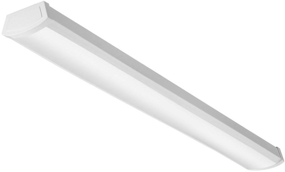 buy ceiling light fixtures at cheap rate in bulk. wholesale & retail lighting equipments store. home décor ideas, maintenance, repair replacement parts