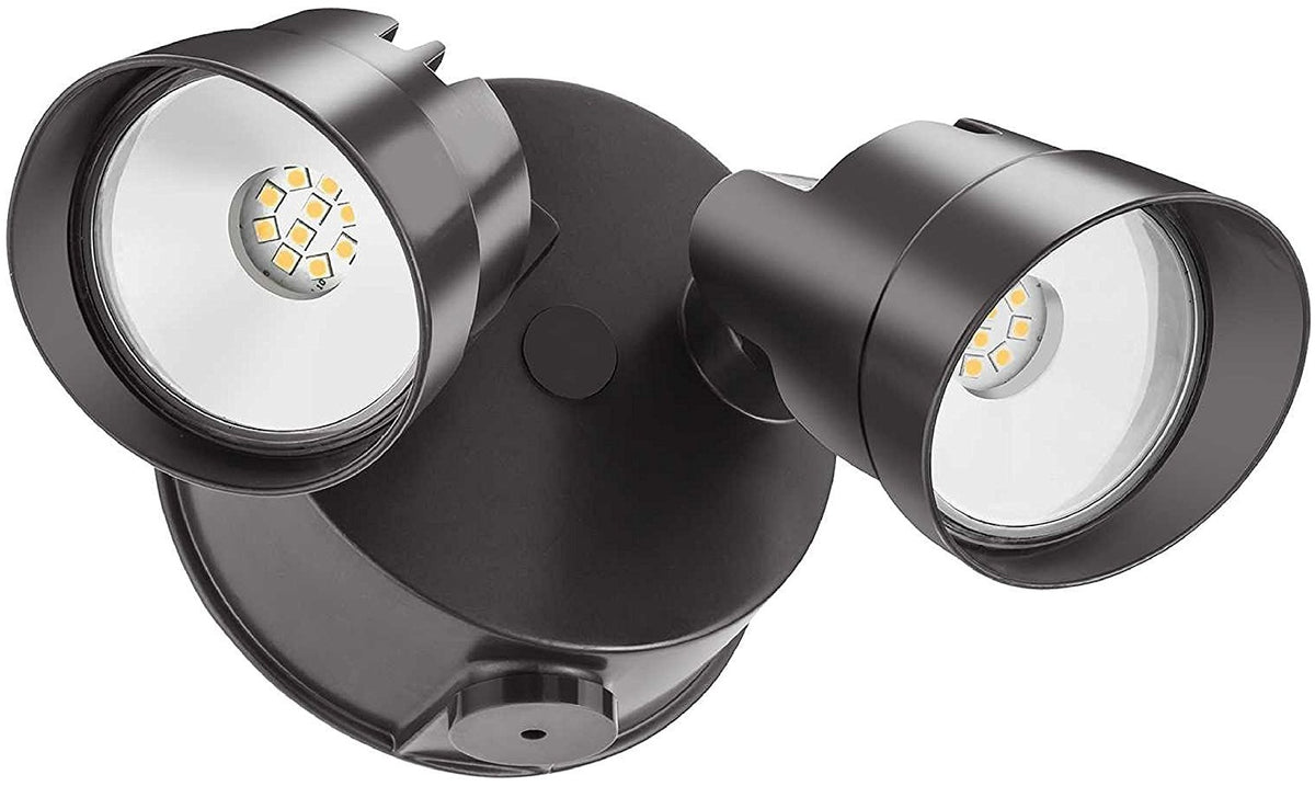 buy flood & security light fixtures at cheap rate in bulk. wholesale & retail lighting & lamp parts store. home décor ideas, maintenance, repair replacement parts