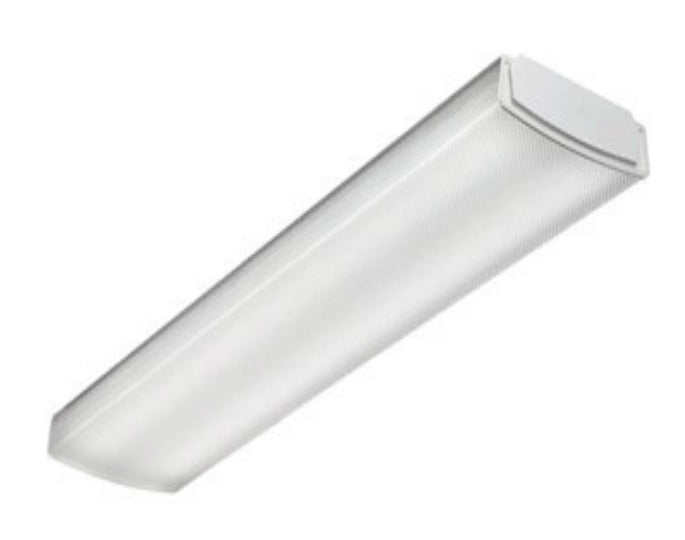 buy ceiling light fixtures at cheap rate in bulk. wholesale & retail lighting goods & supplies store. home décor ideas, maintenance, repair replacement parts