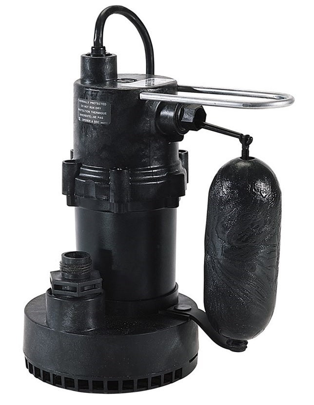 buy non-well pumps at cheap rate in bulk. wholesale & retail plumbing supplies & tools store. home décor ideas, maintenance, repair replacement parts