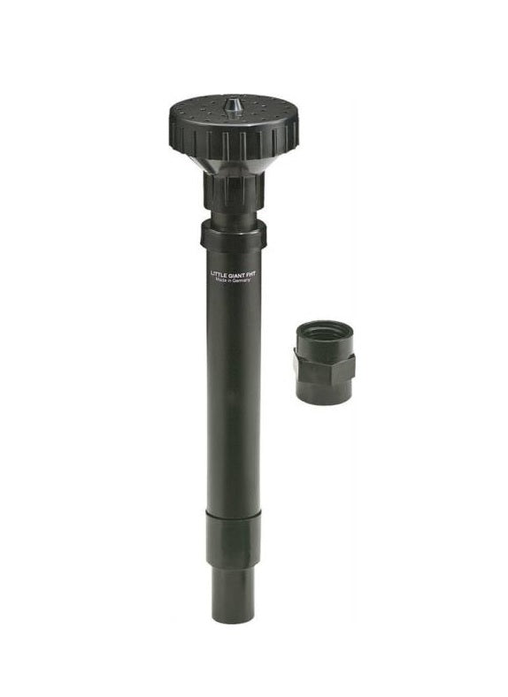 buy fountain pumps & accessories at cheap rate in bulk. wholesale & retail garden decorating items store.
