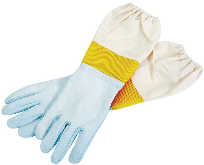buy safety gloves at cheap rate in bulk. wholesale & retail hand tool sets store. home décor ideas, maintenance, repair replacement parts