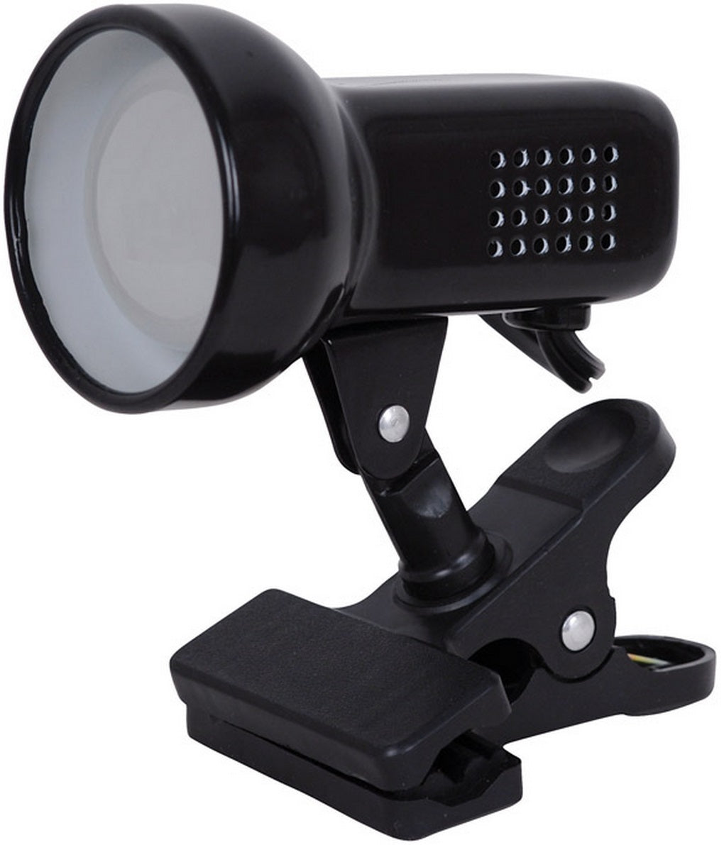 buy desk lamps at cheap rate in bulk. wholesale & retail lighting equipments store. home décor ideas, maintenance, repair replacement parts