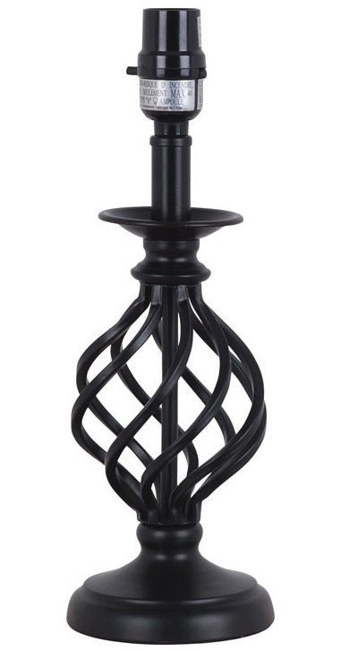 buy lamp bases at cheap rate in bulk. wholesale & retail lamp replacement parts store. home décor ideas, maintenance, repair replacement parts