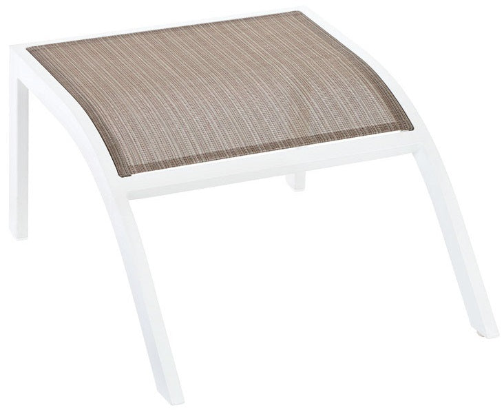 buy outdoor ottomans at cheap rate in bulk. wholesale & retail outdoor living appliances store.