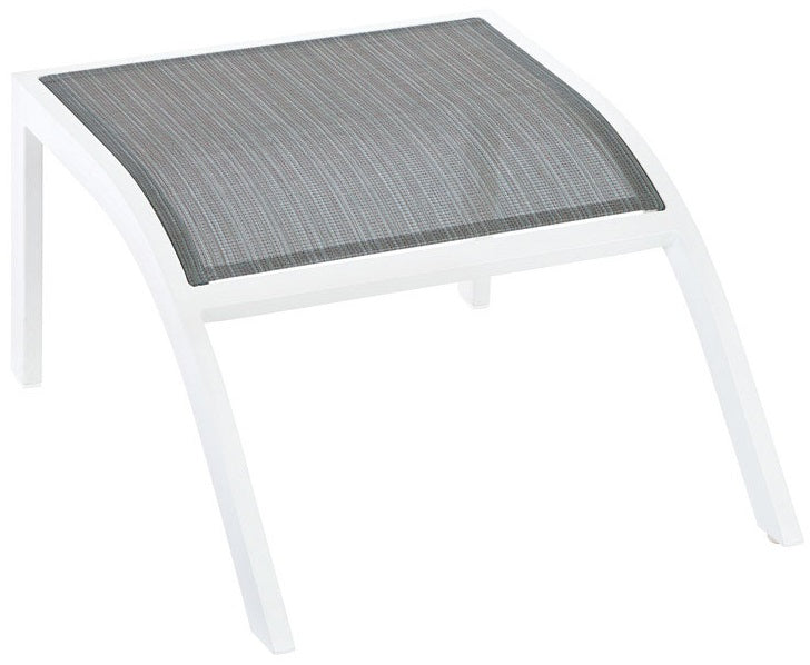 buy outdoor ottomans at cheap rate in bulk. wholesale & retail outdoor living appliances store.