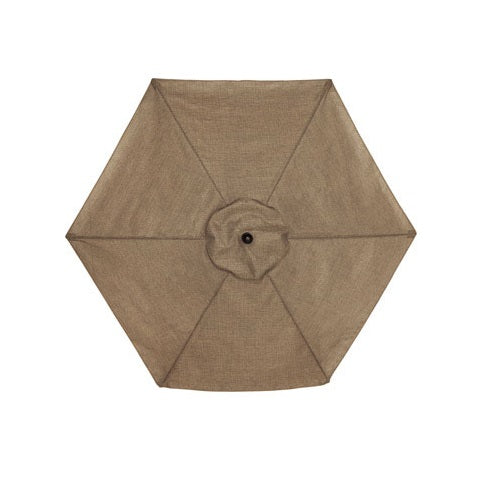 buy umbrellas at cheap rate in bulk. wholesale & retail home outdoor living products store.