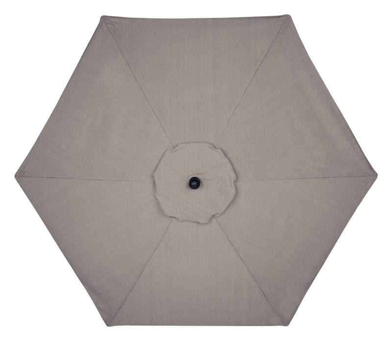 buy umbrellas at cheap rate in bulk. wholesale & retail outdoor cooking & grill items store.