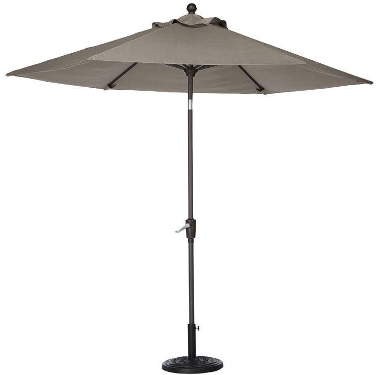 buy umbrellas at cheap rate in bulk. wholesale & retail outdoor cooking & grill items store.