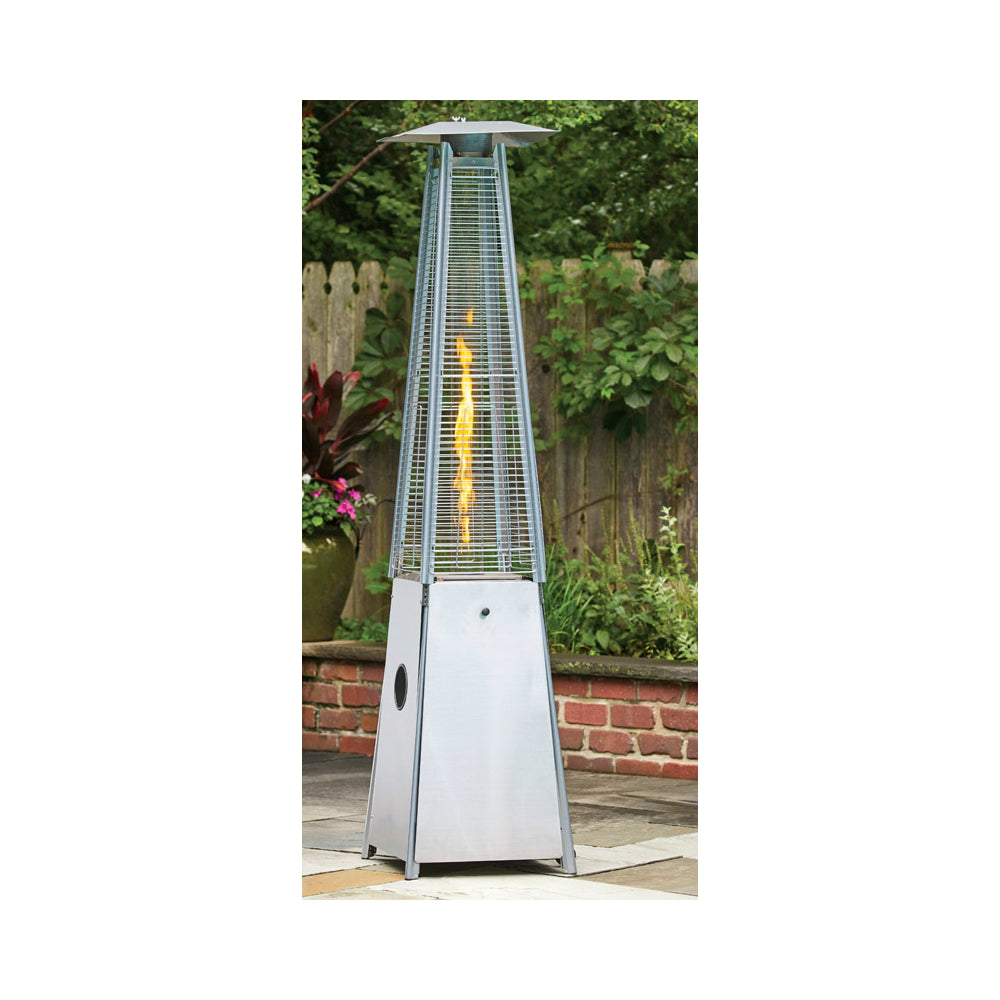 buy propane gas (lp) heaters at cheap rate in bulk. wholesale & retail heat & cooling home appliances store.