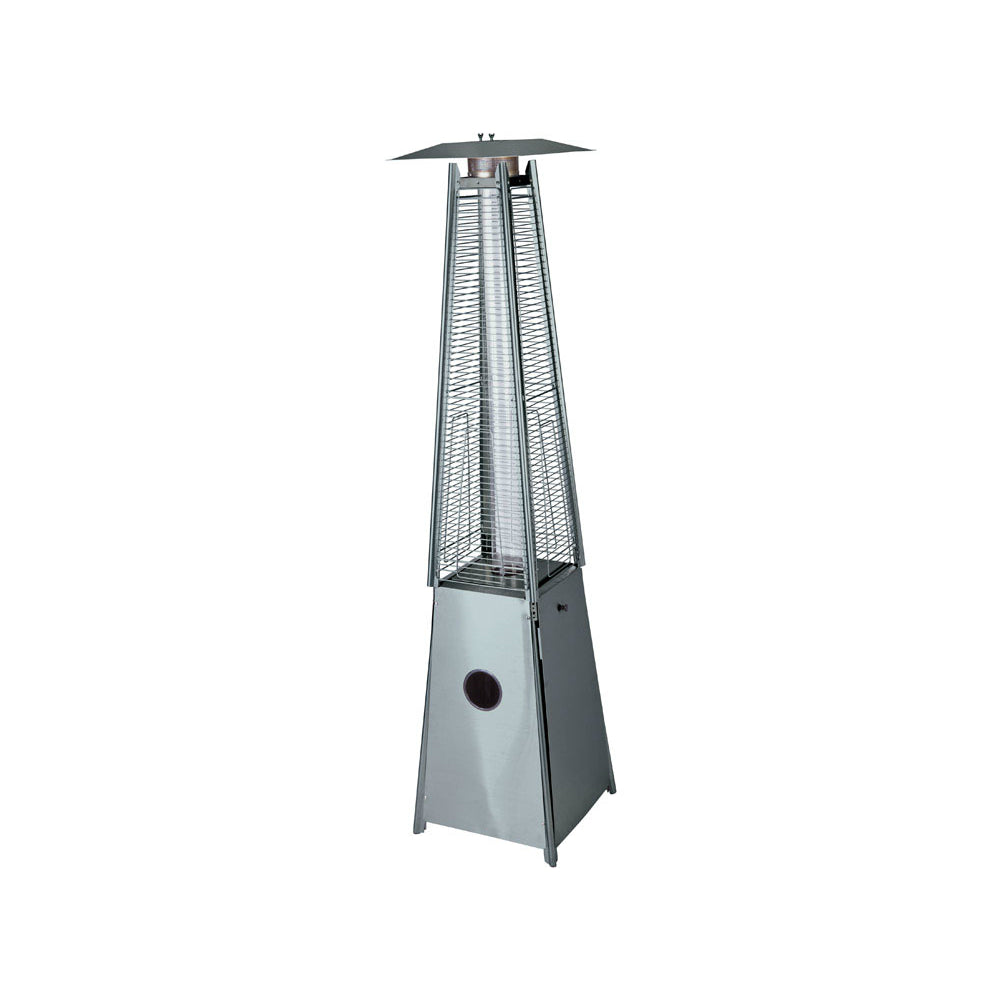buy propane gas (lp) heaters at cheap rate in bulk. wholesale & retail heat & cooling home appliances store.