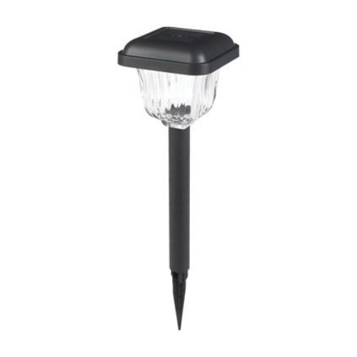 buy outdoor landscape lighting at cheap rate in bulk. wholesale & retail lighting goods & supplies store. home décor ideas, maintenance, repair replacement parts