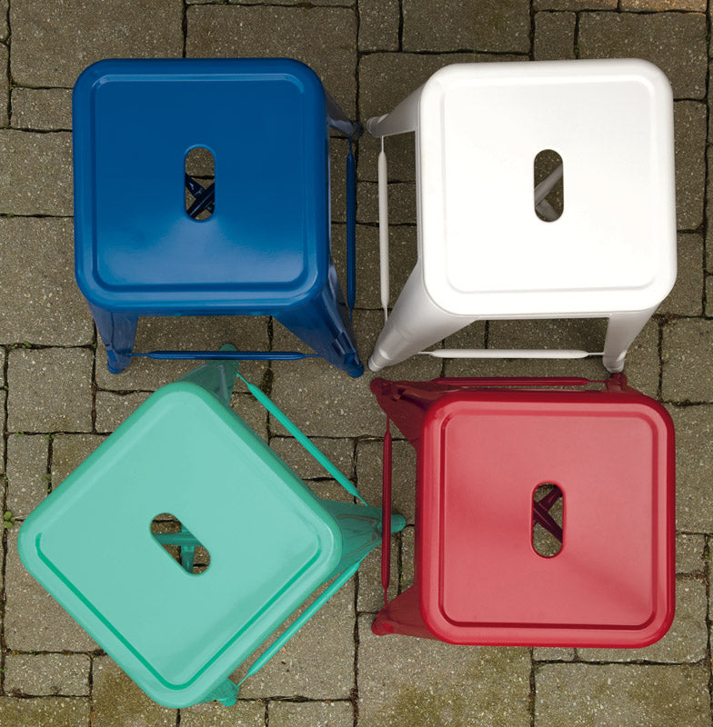 buy outdoor stools at cheap rate in bulk. wholesale & retail outdoor cooking & grill items store.