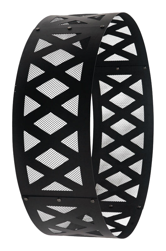 buy outdoor fire pits & bowls at cheap rate in bulk. wholesale & retail outdoor living gadgets store.