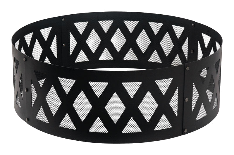buy outdoor fire pits & bowls at cheap rate in bulk. wholesale & retail outdoor living gadgets store.
