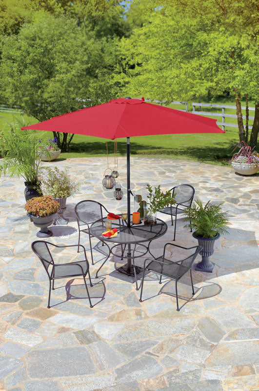 buy umbrellas at cheap rate in bulk. wholesale & retail outdoor living appliances store.
