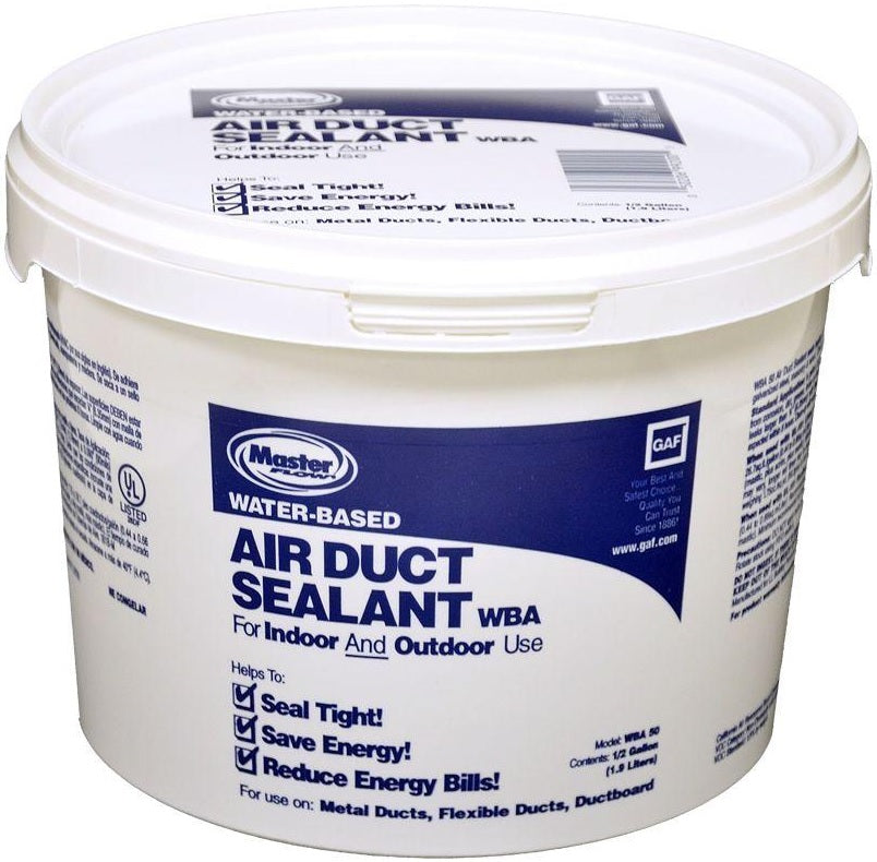 buy duct accessories at cheap rate in bulk. wholesale & retail heat & cooling office appliances store.