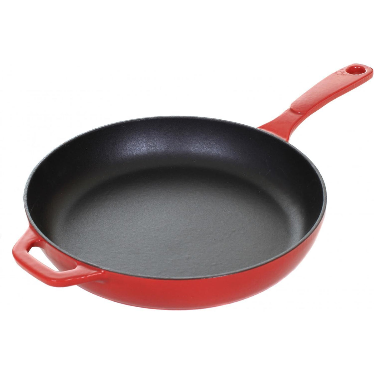 buy cooking pans & cookware at cheap rate in bulk. wholesale & retail bulk kitchen supplies store.